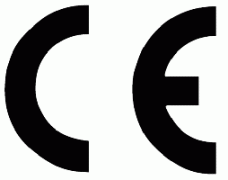 CE认证介绍/CE认证哪里好/CE认证价格/CE认证流程/CE认证费用-安华检测