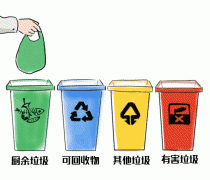 每日一收|全国人民注意啦，每日一收2.0“美团式”废品回收豪横上线啦！
