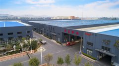山东亚泰新材料——民营企业将在经济内循环中起到关键性作用