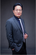 浙江帕米电子商务有限公司董事长夏安宽