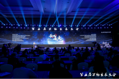 荣登准独角兽榜单，Style3D如何成为时尚领域3D数字化品牌新标杆