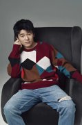 演员周炎改名周圣钦 曾出演多部影视作品