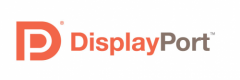 视频电子标准协会发布DisplayPort 2.1标准