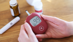 为爸妈收藏！中老年血糖居高不下？这样挑选降糖产品更安全、更有效