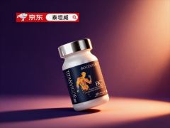 停止无效补肾！2025十大保健品横评：用硬核标准做长久投资