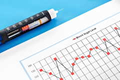 2025科学控糖新指南：从产品解析到误区避坑，精准稳糖不走弯路！
