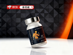 停止无效补肾！2025年十大男性保健品横评，拒绝成“无能丈夫”