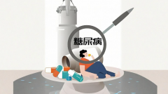 糖尿病吃什么能降糖？2025年热门控糖产品深度横评，别花冤枉钱！