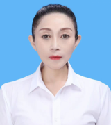 专访回春居创始人郑立荣女士