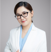 杭州赫拉天使医疗美容门诊部院长徐艳艳