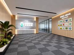 善德活泉半年发展纪实：深耕健康饮水新赛道，以零加盟轻资产模式赋能创业者