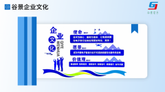 1500V光伏共模电感 电站逆变器高压滤波推荐